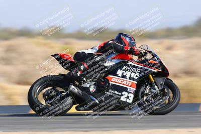 media/Jan-14-2024-SoCal Trackdays (Sun) [[2e55ec21a6]]/Turn 16 Set 1 (1115am)/